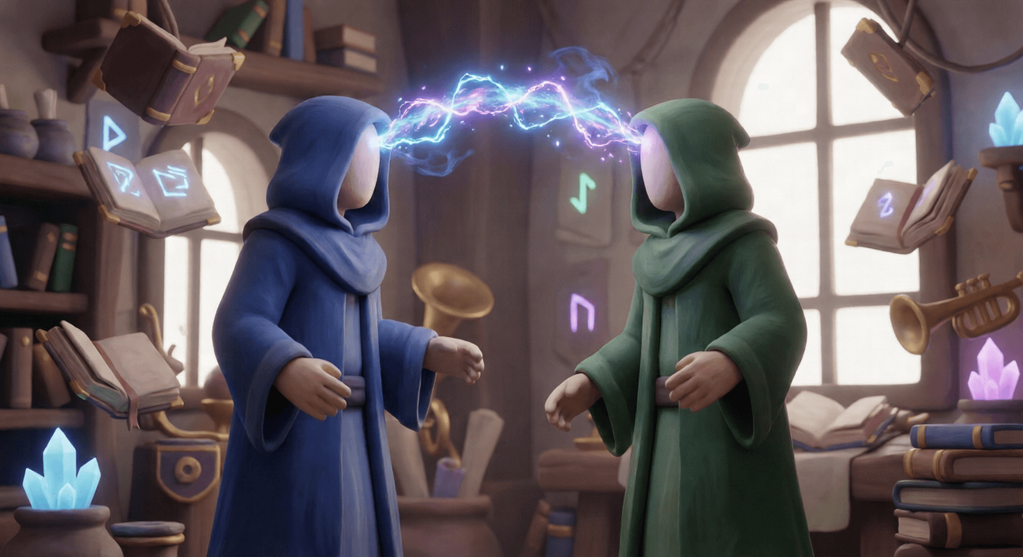 Romantic Relationships