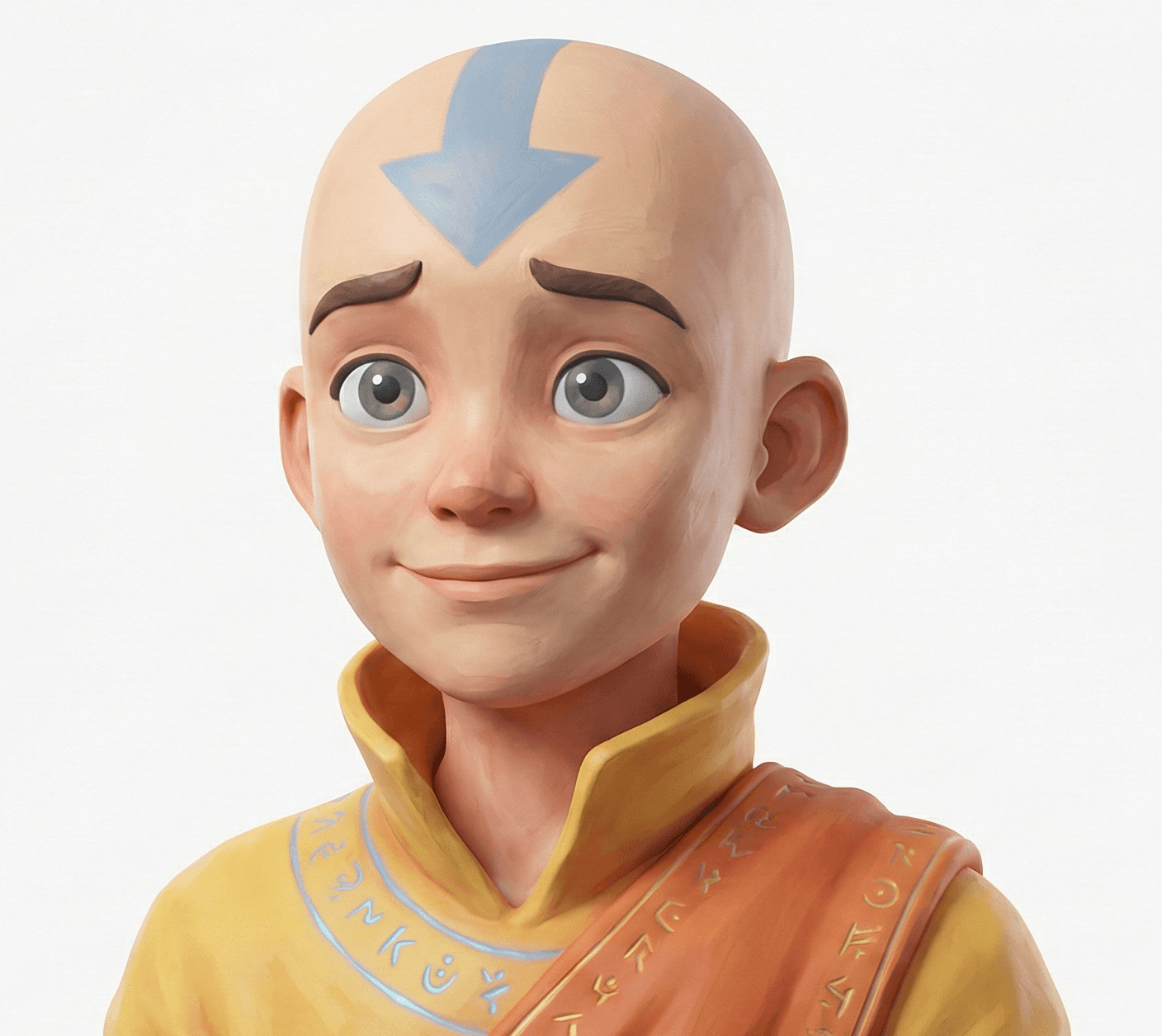 Aang