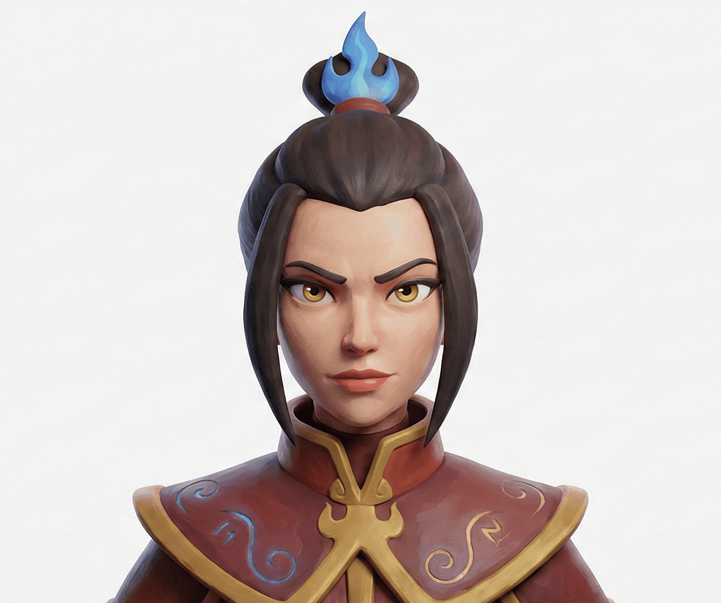 Azula