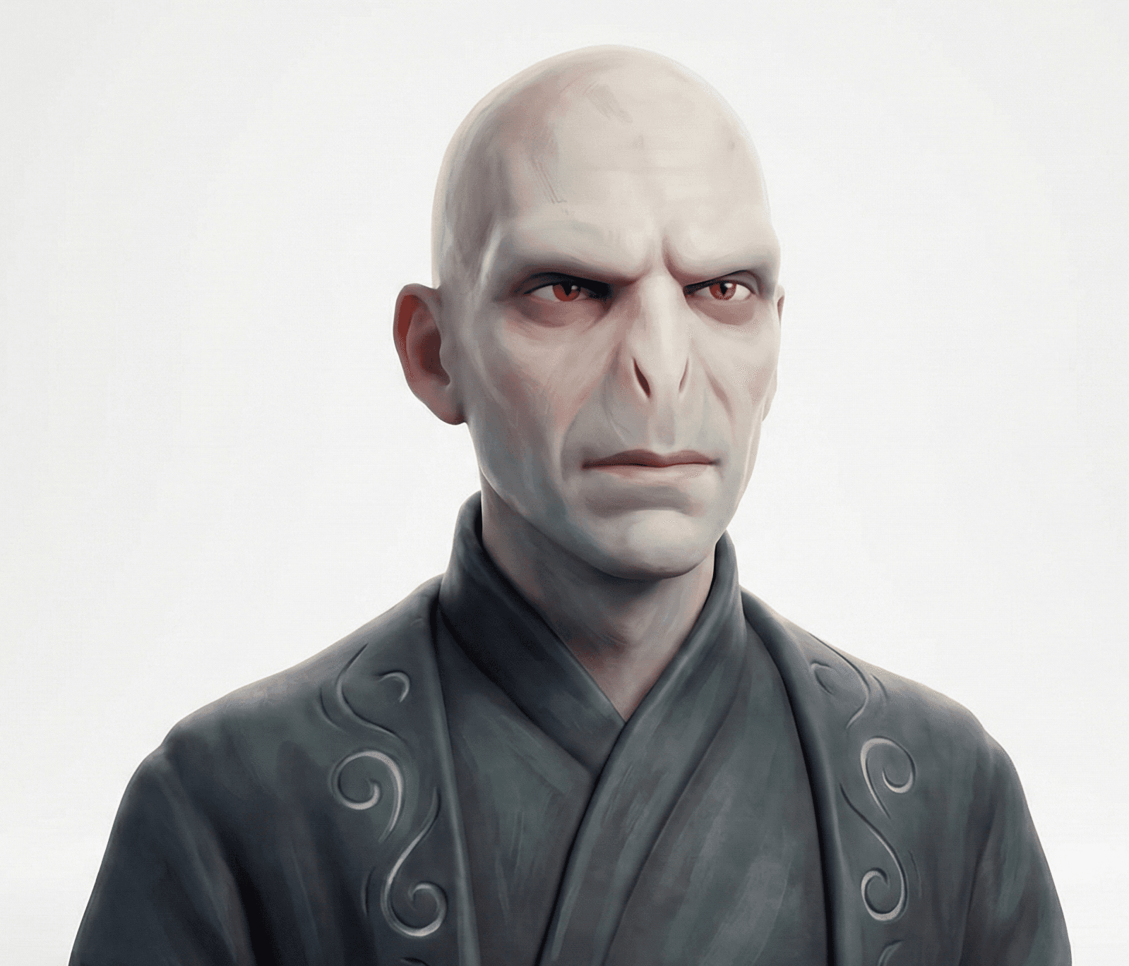 Voldemort