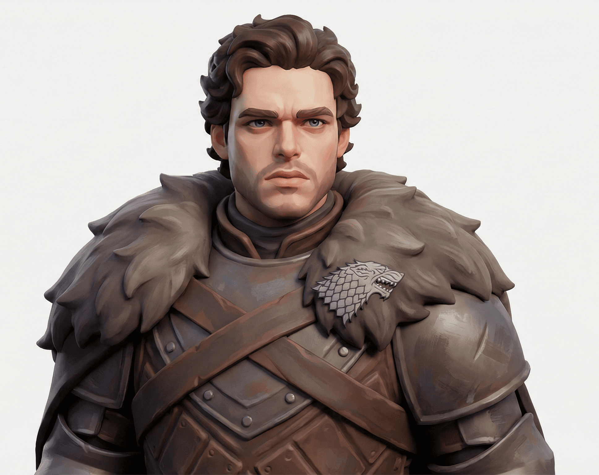 Robb Stark