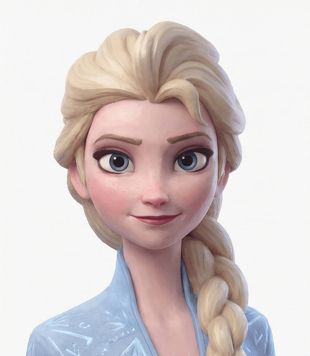 Elsa