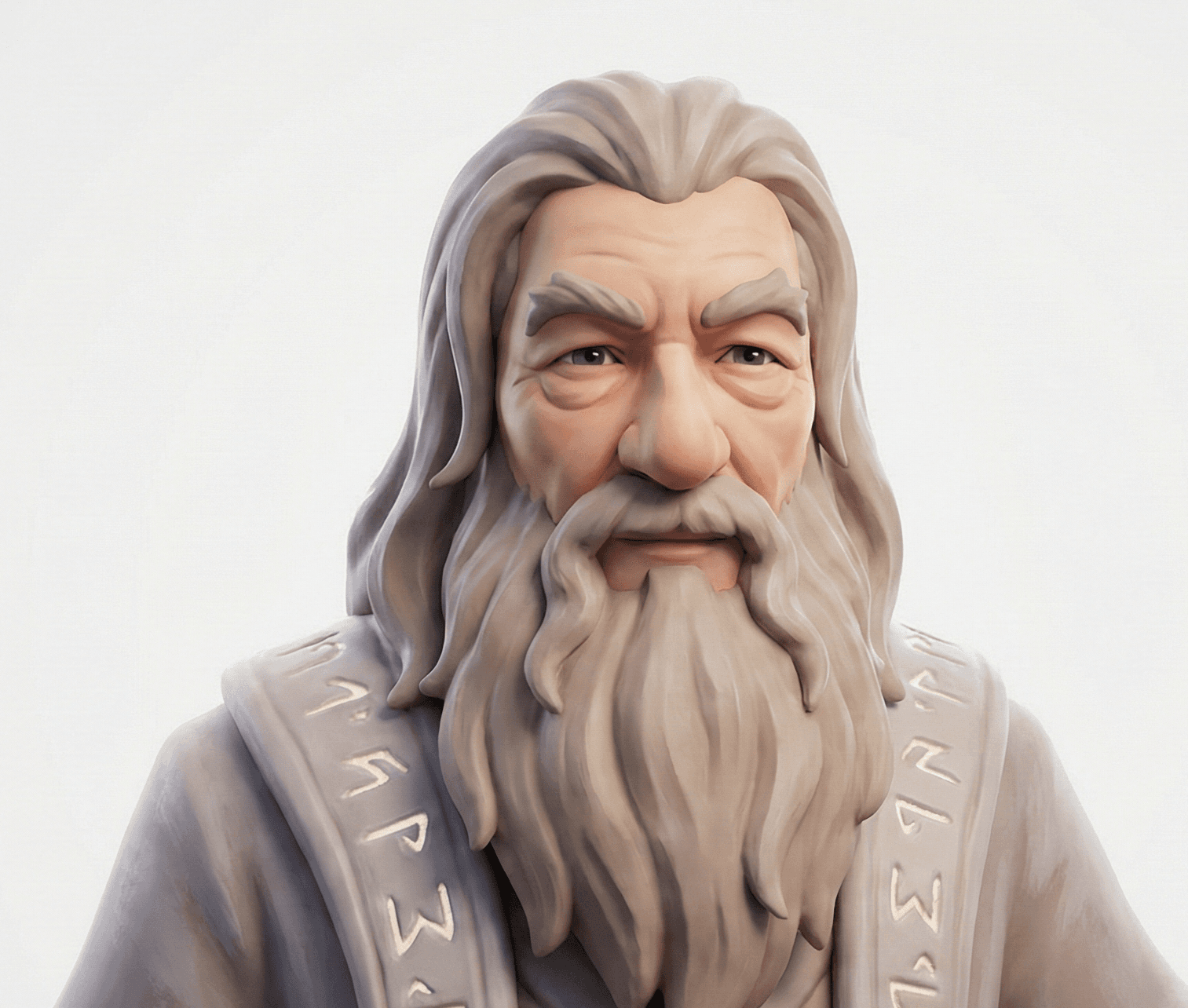 Gandalf