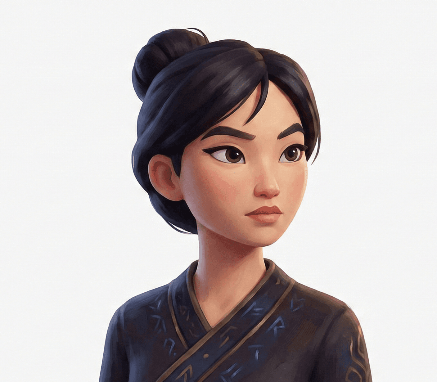 Mulan