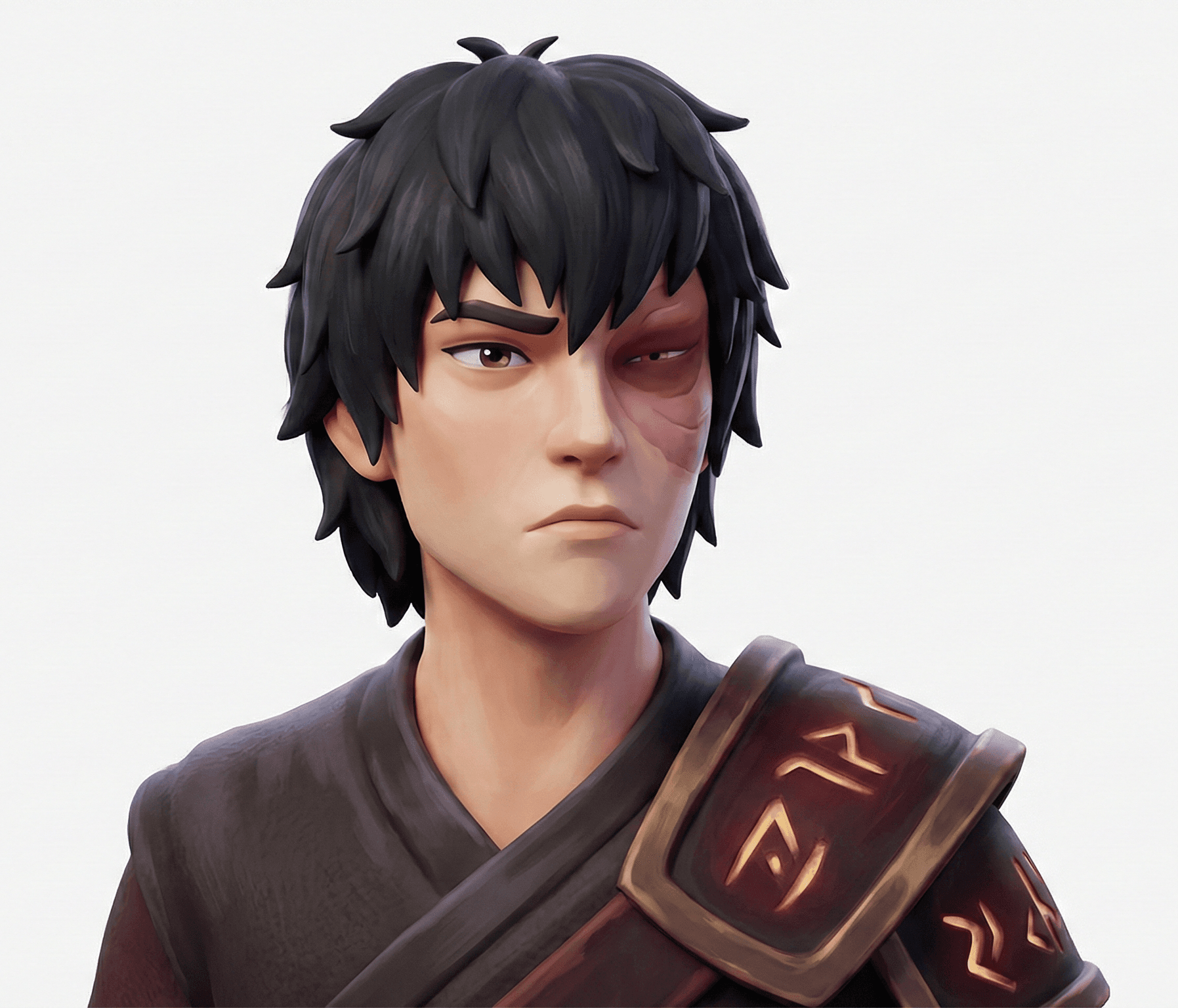 Zuko
