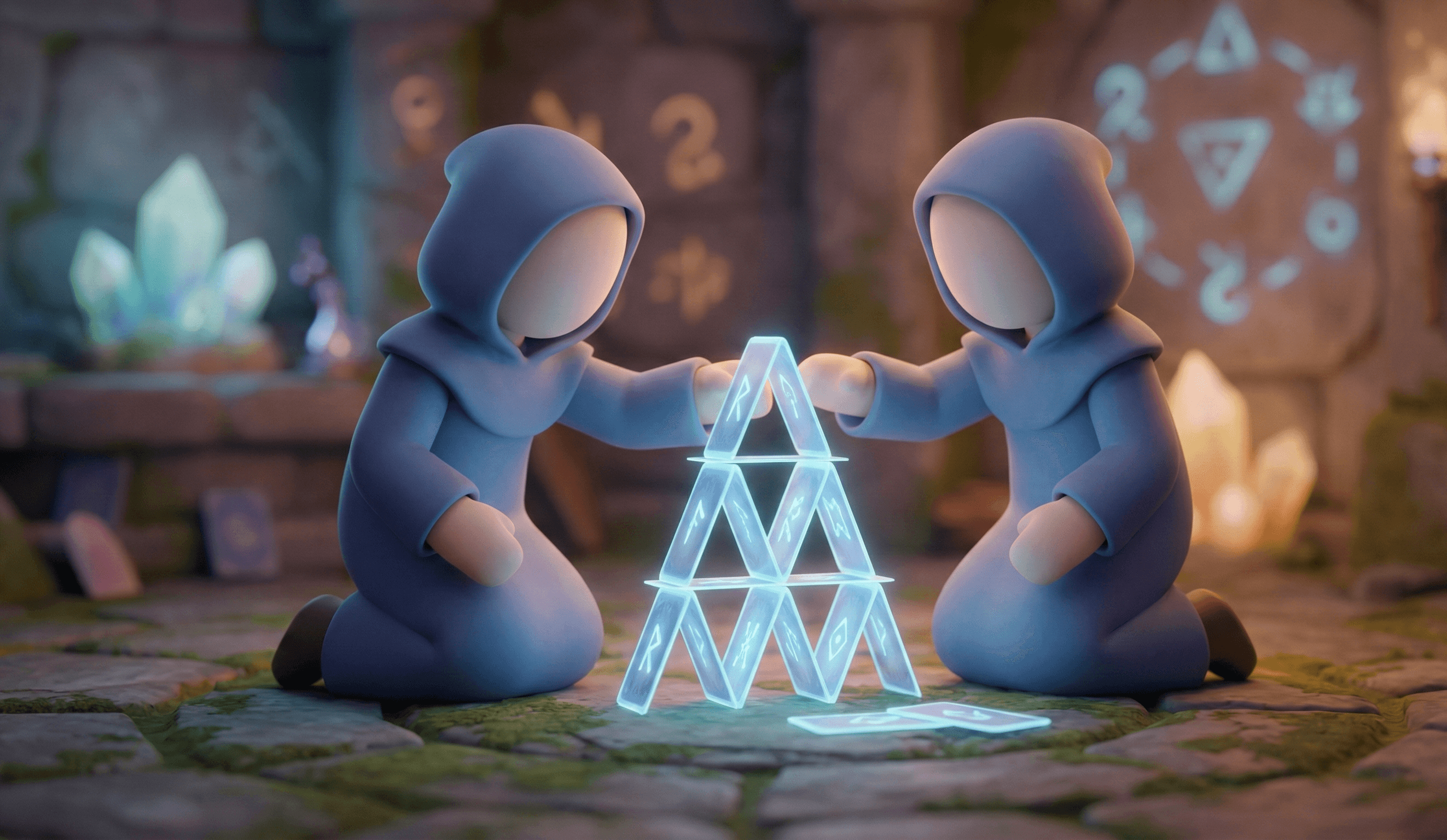 Romantic Relationships