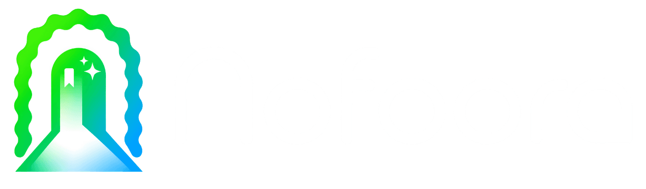 Nofoora