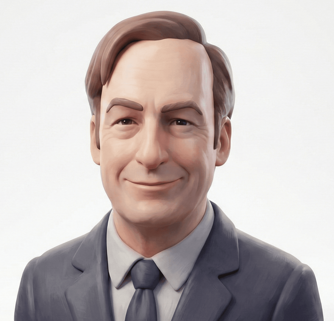 Saul Goodman