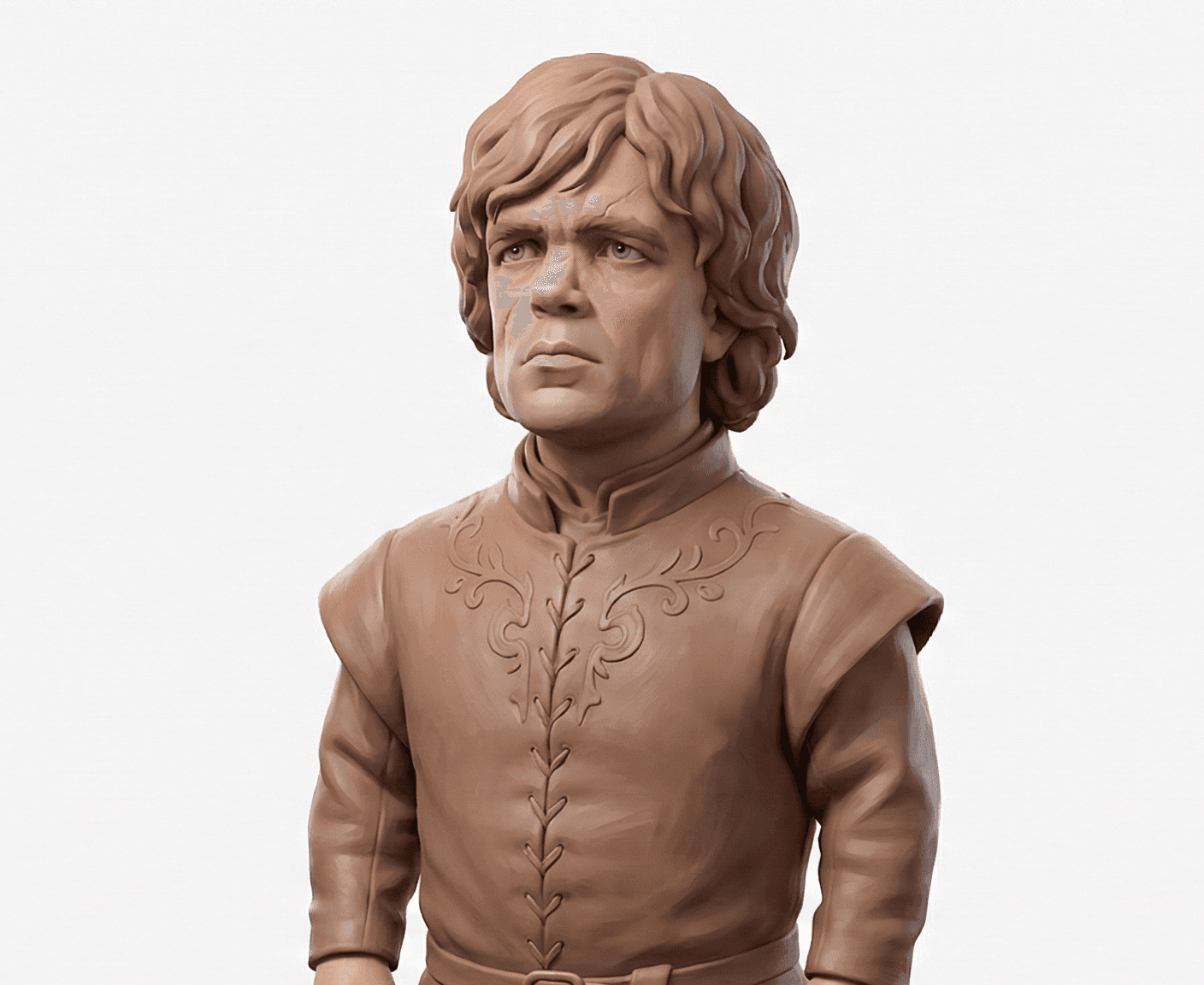 Tyrion Lannister