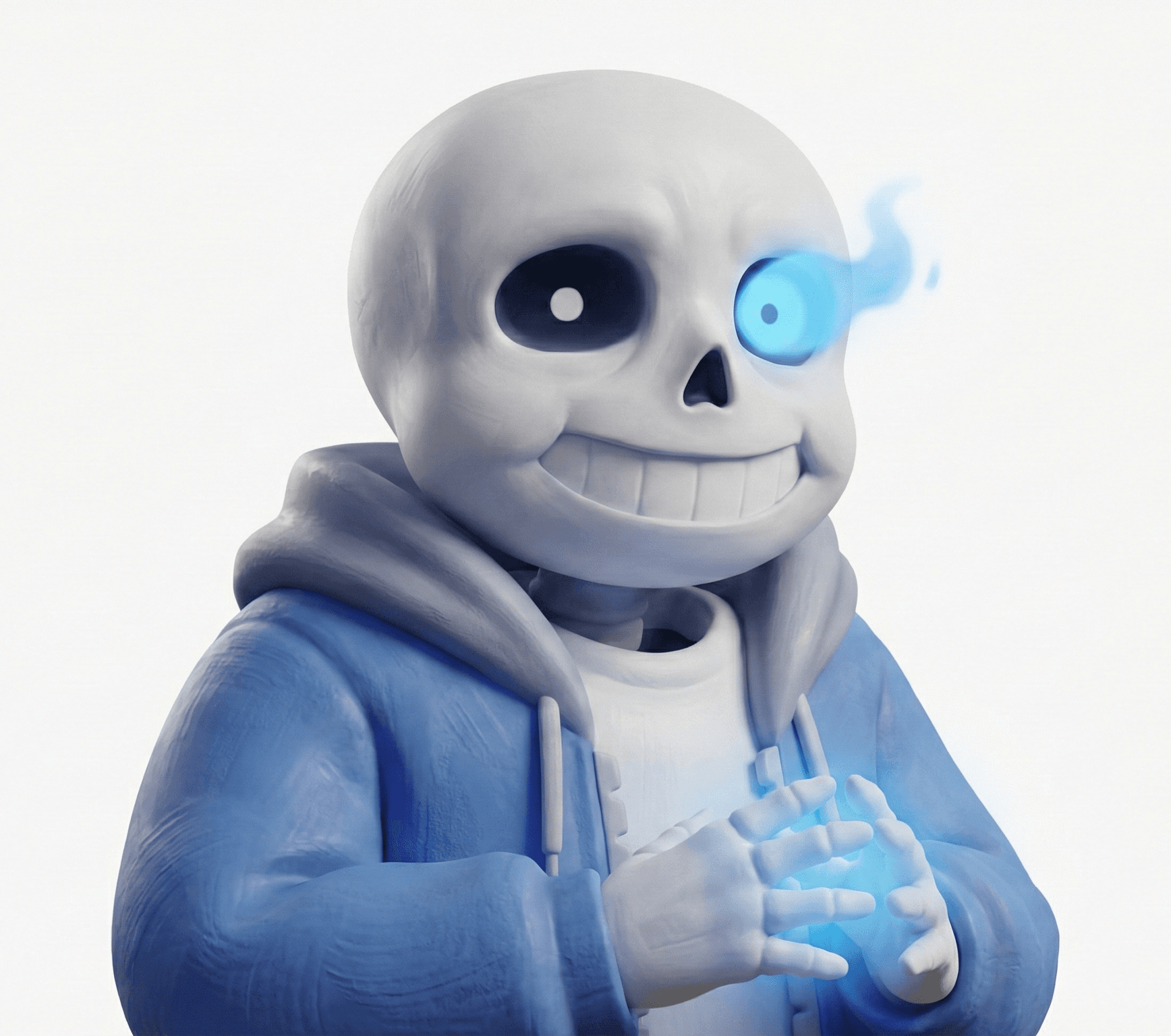 Sans