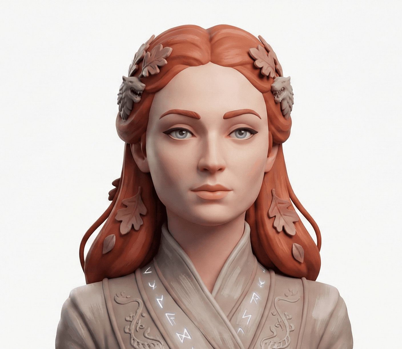Sansa Stark