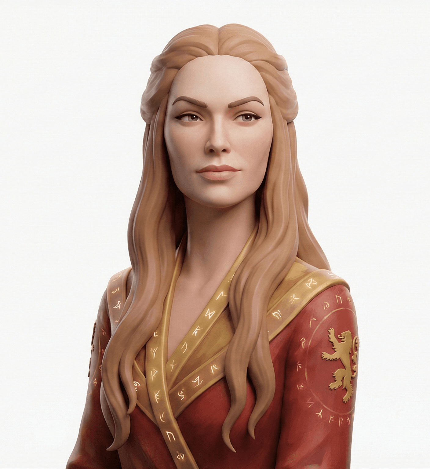 Cersei Lannister