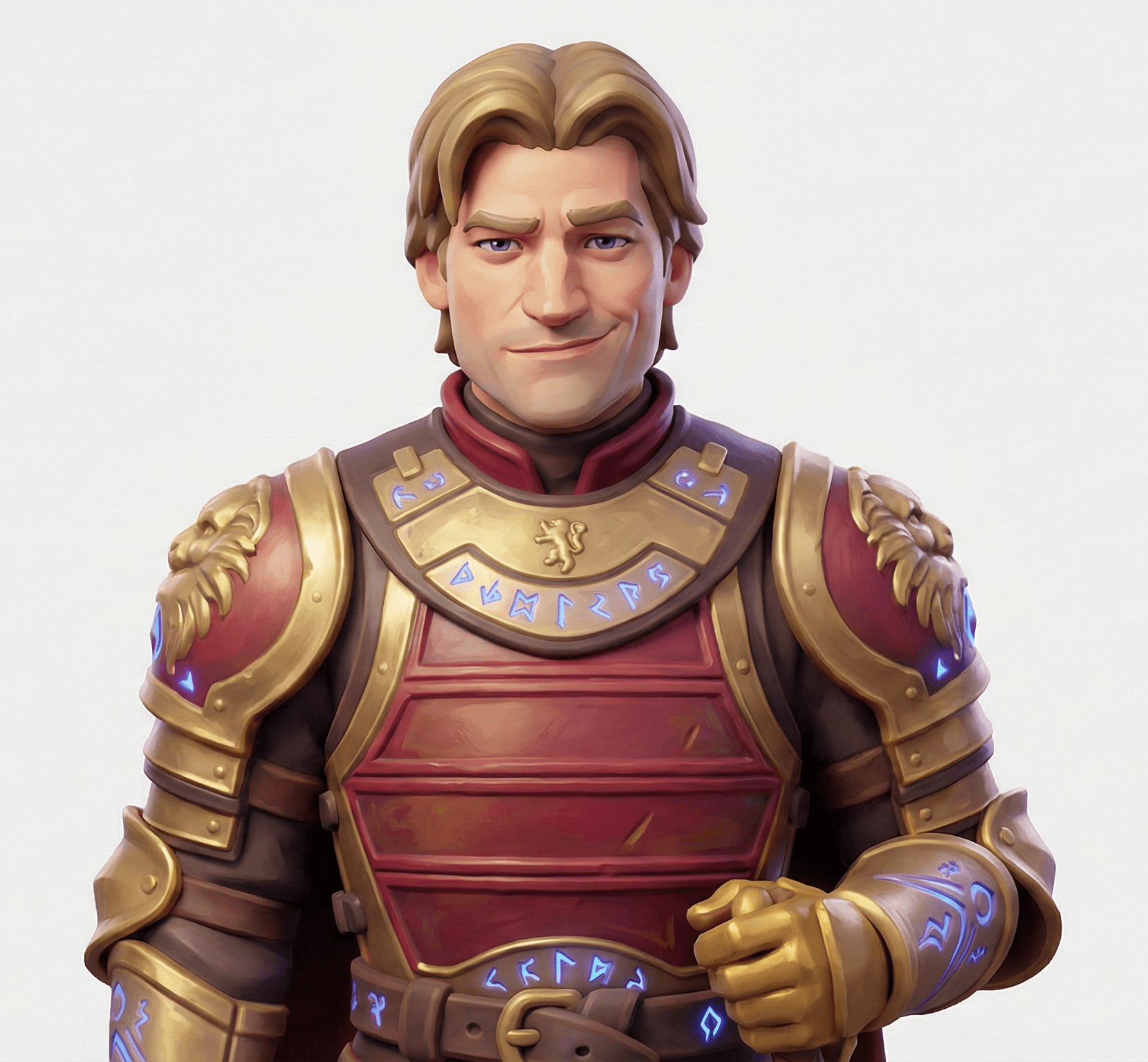 Jaime Lannister