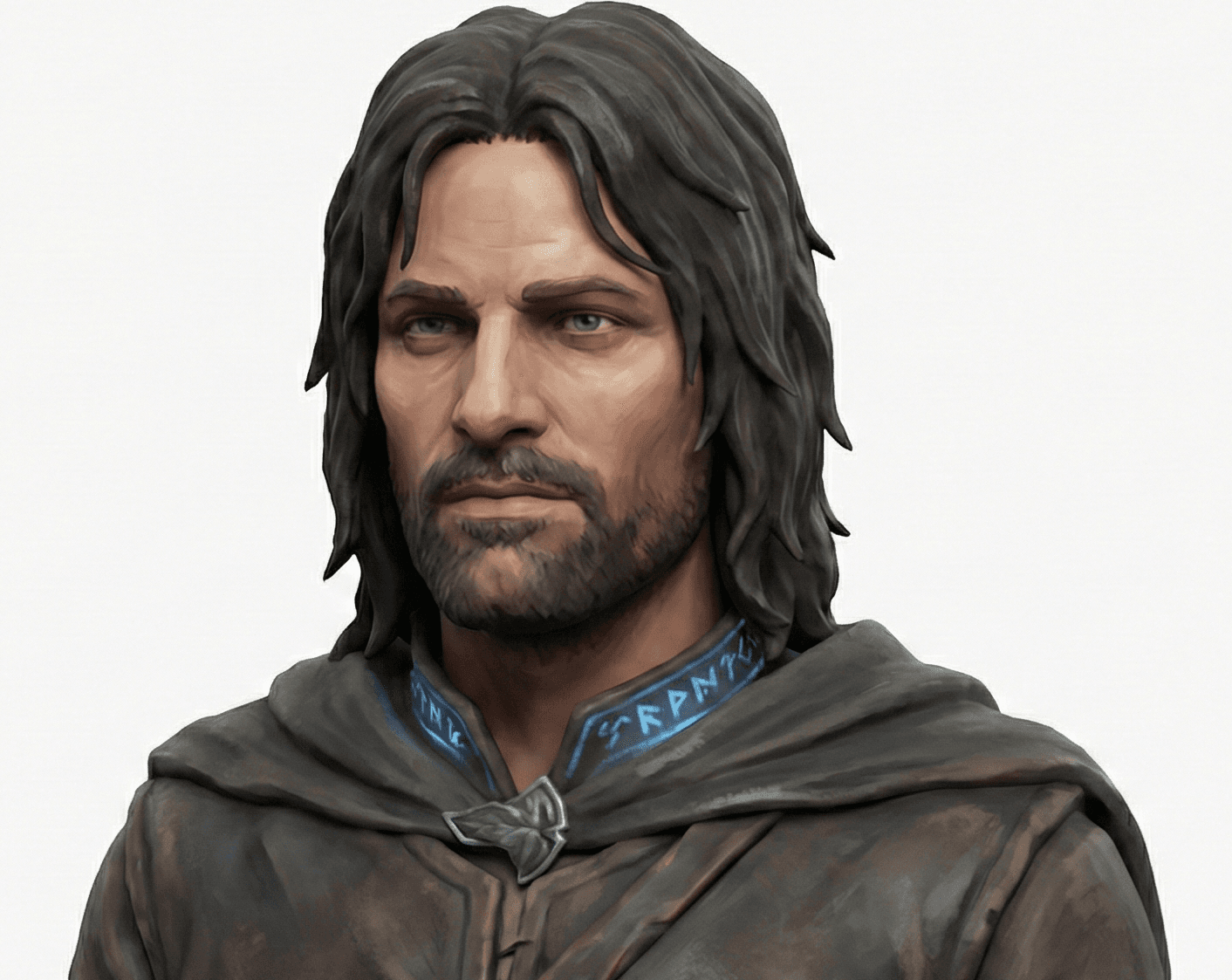 Aragorn