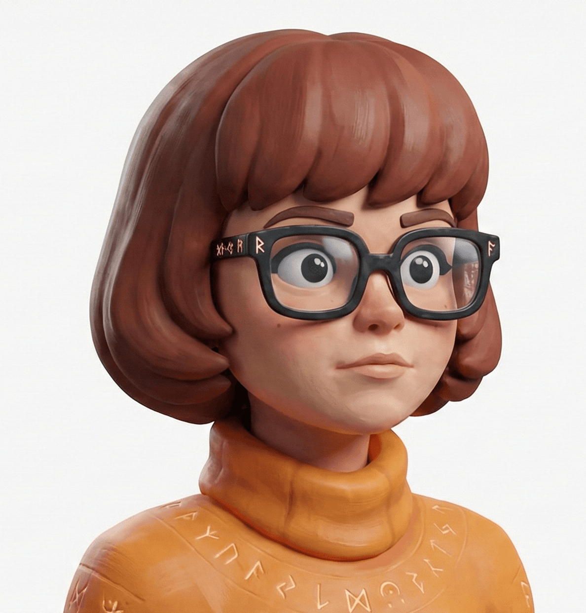 Velma Dinkley