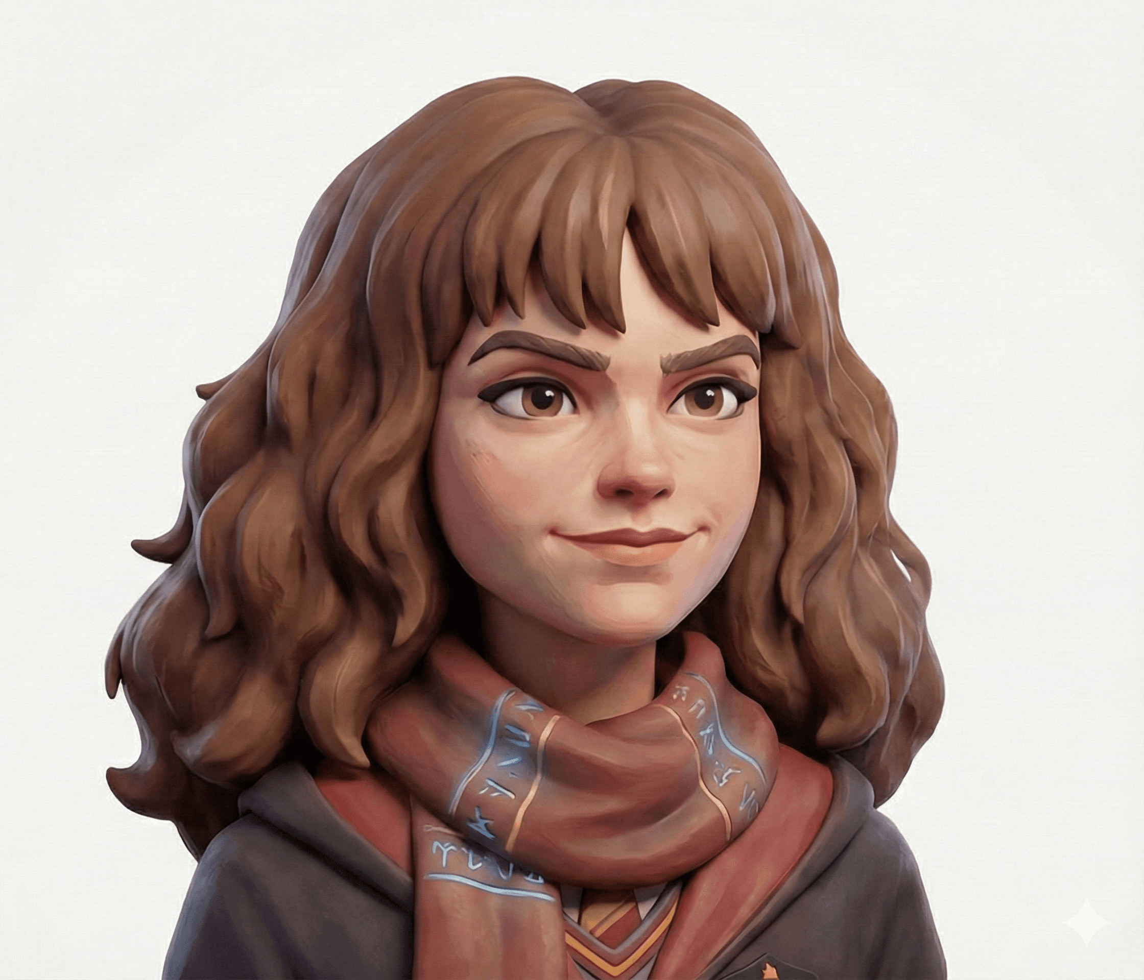 Hermione Granger