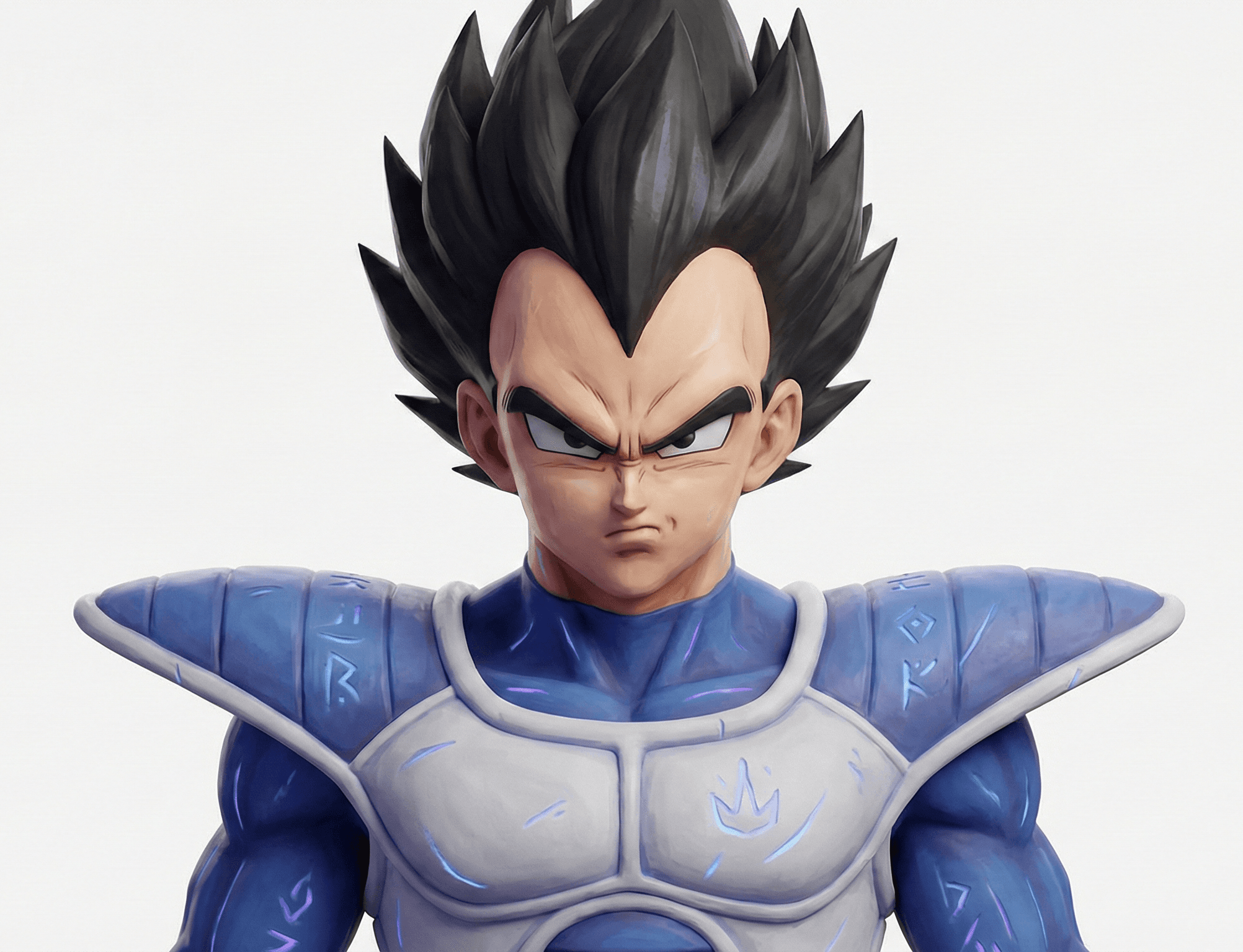 Vegeta